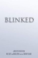 Watch BLINK M4ufreemovies
