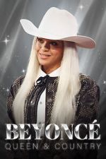 Watch Beyoncé: Queen & Country M4ufreemovies