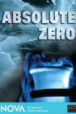 Watch Nova Absolute Zero M4ufreemovies