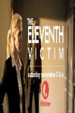 Watch The Eleventh Victim M4ufreemovies