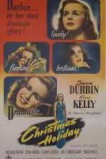 Watch Christmas Holiday M4ufreemovies