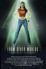 Watch From Other Worlds M4ufreemovies