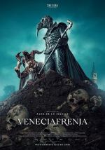 Watch Veneciafrenia M4ufreemovies