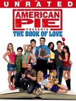 Watch American Pie Presents: The Book of Love M4ufreemovies