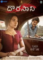 Watch Dorasaani M4ufreemovies