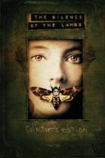 Watch The Silence of the Lambs M4ufreemovies