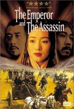 Watch The Emperor and the Assassin M4ufreemovies