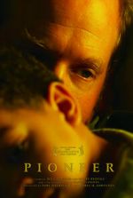 Watch Pioneer (Short 2011) M4ufreemovies