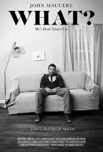 Watch What? M4ufreemovies