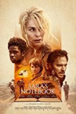 Watch Sara\'s Notebook M4ufreemovies