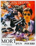 Watch Death of a Corrupt Man M4ufreemovies