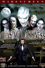 Watch Chasing Darkness M4ufreemovies