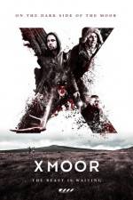 Watch X Moor M4ufreemovies