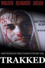 Watch Trakked M4ufreemovies