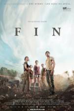 Watch Fin M4ufreemovies