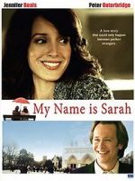 Watch My Name Is Sarah M4ufreemovies