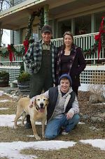 Watch A Dog Named Christmas M4ufreemovies