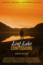Watch Lost Lake Confessions M4ufreemovies