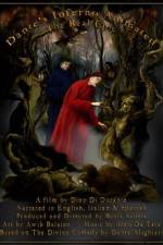 Watch Dante's Inferno Animated M4ufreemovies