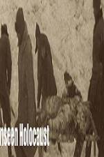 Watch The Unseen Holocaust M4ufreemovies