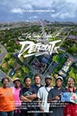 Watch The United States of Detroit M4ufreemovies