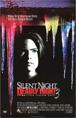 Watch Silent Night, Deadly Night 3: Better Watch Out! M4ufreemovies