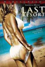 Watch The Last Resort M4ufreemovies