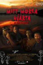 Watch My Heart of Darkness M4ufreemovies