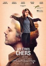 Watch Les êtres chers M4ufreemovies