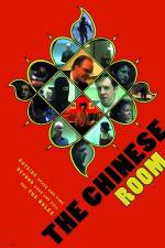 Watch The Chinese Room M4ufreemovies