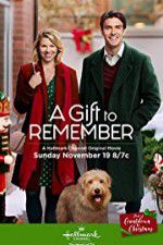 Watch A Gift to Remember M4ufreemovies