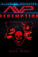 Watch AVP Redemption M4ufreemovies
