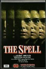 Watch The Spell (1977) M4ufreemovies