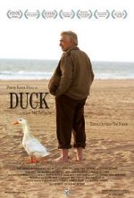 Watch Duck M4ufreemovies