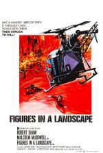 Watch Figures in a Landscape M4ufreemovies