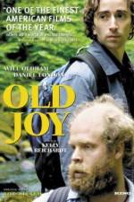 Watch Old Joy M4ufreemovies