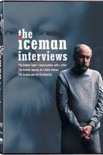 Watch The Iceman Tapes Conversations with a Killer M4ufreemovies