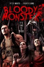 Watch Bloody Monster M4ufreemovies