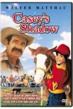 Watch Casey's Shadow M4ufreemovies