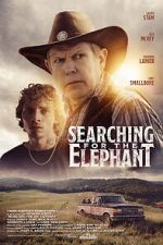 Watch Searching for the Elephant M4ufreemovies