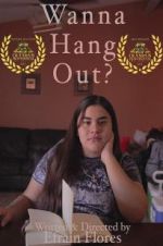 Watch Wanna Hang Out? M4ufreemovies