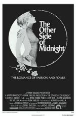 Watch The Other Side of Midnight M4ufreemovies
