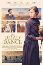 Watch The Road Dance M4ufreemovies