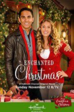Watch Enchanted Christmas M4ufreemovies