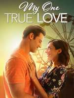 Watch My One True Love M4ufreemovies