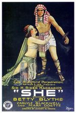 Watch She M4ufreemovies