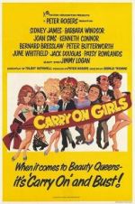 Watch Carry on Girls M4ufreemovies