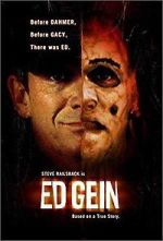Watch Ed Gein M4ufreemovies