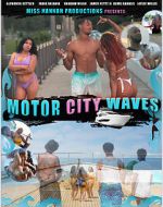 Watch Motor City Waves M4ufreemovies