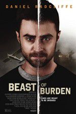 Watch Beast of Burden M4ufreemovies